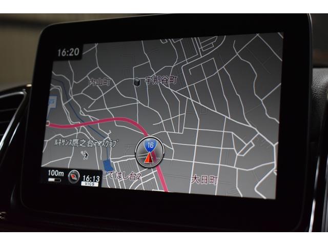 ＧＬＥ ＧＬＥ４３　４マチック　レーダー　３６７馬力　９速　１オナ　パノラマサンＲ　全席ヒーター黒革　ディストロ　Ｂスポ　ＡＭＧエアロ２１ＡＷ　Ｓステップ　キーＧＯ　Ｓステップ　電動Ｒゲート　ハーマンＫ　地デジ　３６０カメ　２年保証（26枚目）