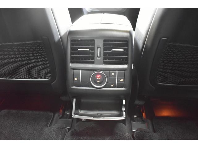 ＧＬＥ ＧＬＥ４３　４マチック　レーダー　３６７馬力　９速　１オナ　パノラマサンＲ　全席ヒーター黒革　ディストロ　Ｂスポ　ＡＭＧエアロ２１ＡＷ　Ｓステップ　キーＧＯ　Ｓステップ　電動Ｒゲート　ハーマンＫ　地デジ　３６０カメ　２年保証（31枚目）