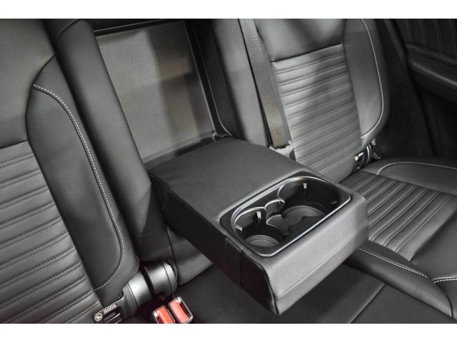 ＧＬＥ ＧＬＥ４３　４マチック　レーダー　３６７馬力　９速　１オナ　パノラマサンＲ　全席ヒーター黒革　ディストロ　Ｂスポ　ＡＭＧエアロ２１ＡＷ　Ｓステップ　キーＧＯ　Ｓステップ　電動Ｒゲート　ハーマンＫ　地デジ　３６０カメ　２年保証（32枚目）