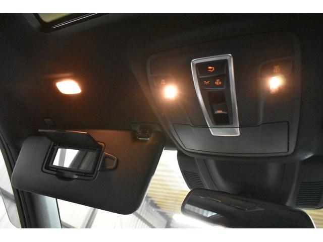 ＧＬＥ ＧＬＥ４３　４マチック　レーダー　３６７馬力　９速　１オナ　パノラマサンＲ　全席ヒーター黒革　ディストロ　Ｂスポ　ＡＭＧエアロ２１ＡＷ　Ｓステップ　キーＧＯ　Ｓステップ　電動Ｒゲート　ハーマンＫ　地デジ　３６０カメ　２年保証（45枚目）