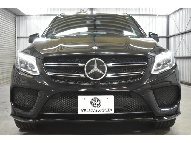 ＧＬＥ ＧＬＥ４３　４マチック　レーダー　３６７馬力　９速　１オナ　パノラマサンＲ　全席ヒーター黒革　ディストロ　Ｂスポ　ＡＭＧエアロ２１ＡＷ　Ｓステップ　キーＧＯ　Ｓステップ　電動Ｒゲート　ハーマンＫ　地デジ　３６０カメ　２年保証（47枚目）