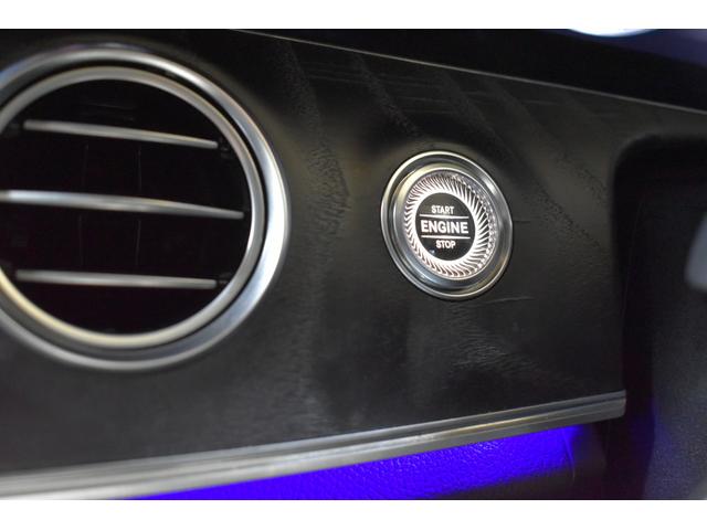 Ｅクラス Ｅ２００　アバンギャルド　スポーツ　レーダーＰ　ＭＥコネ　９速　ヒーター半革　ディストロ　Ｌチェンジ　ＡＭＧエアロ１９ＡＷ　キーＧｏ　ブラインドＳ　地デジ３６０カメ　マルチカラーアンビエント　２年保証（5枚目）