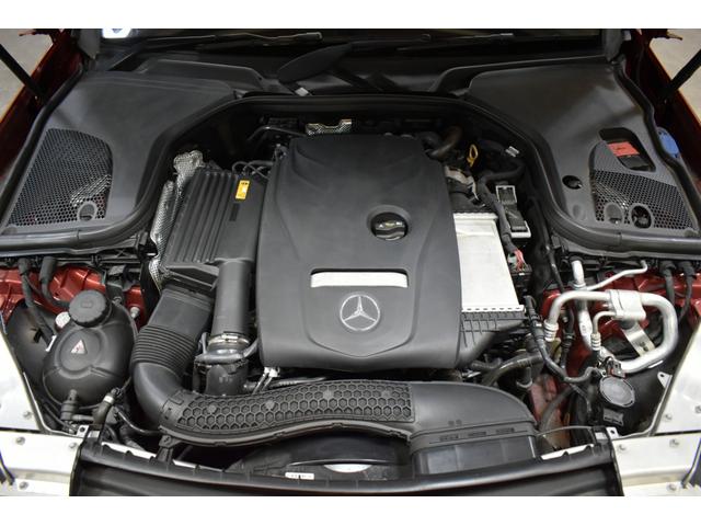 Ｅクラス Ｅ２００　アバンギャルド　スポーツ　レーダーＰ　ＭＥコネ　９速　ヒーター半革　ディストロ　Ｌチェンジ　ＡＭＧエアロ１９ＡＷ　キーＧｏ　ブラインドＳ　地デジ３６０カメ　マルチカラーアンビエント　２年保証（13枚目）