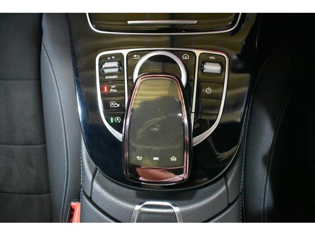 Ｅクラス Ｅ２００　アバンギャルド　スポーツ　レーダーＰ　ＭＥコネ　９速　ヒーター半革　ディストロ　Ｌチェンジ　ＡＭＧエアロ１９ＡＷ　キーＧｏ　ブラインドＳ　地デジ３６０カメ　マルチカラーアンビエント　２年保証（26枚目）