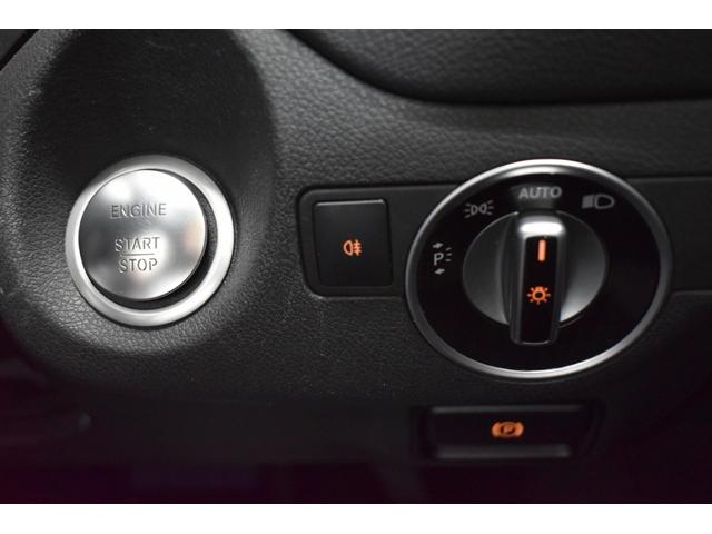 ＧＬＡクラス ＧＬＡ４５　４マチック　レーダーセーフティＰ　高出力エンジン３６０馬力　ヒーター黒革　ディストロ　Ｂスポット　レーンキープ　ＡＭＧエアロ１９ＡＷ　キーレスＧＯ　パークトロ　電動Ｒゲート　地デジＢカメラ　アンビエント　２年保証（5枚目）