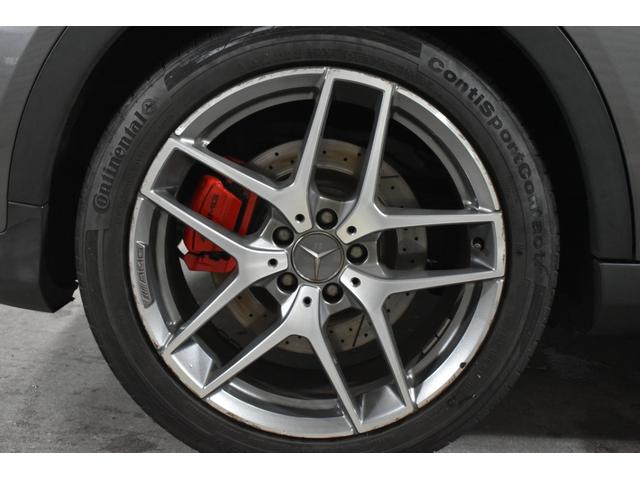 ＧＬＡクラス ＧＬＡ４５　４マチック　レーダーセーフティＰ　高出力エンジン３６０馬力　ヒーター黒革　ディストロ　Ｂスポット　レーンキープ　ＡＭＧエアロ１９ＡＷ　キーレスＧＯ　パークトロ　電動Ｒゲート　地デジＢカメラ　アンビエント　２年保証（50枚目）