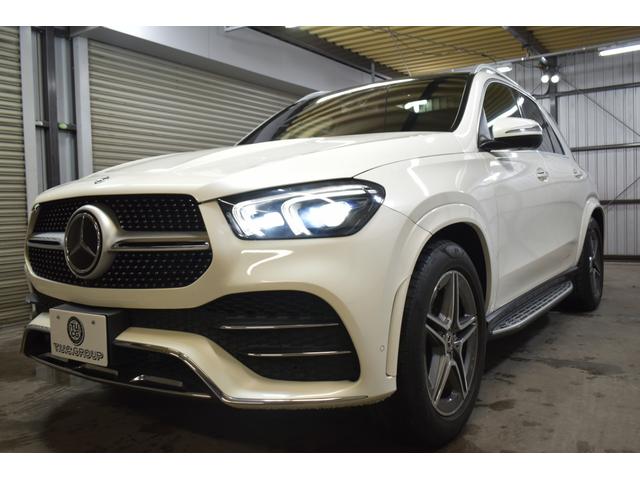 ＧＬＥ ＧＬＥ４５０　４マチックスポーツ　レザーエクスクルーシブ　レーダーＰ　３６７馬力　ＭＥコネ　パノラマＲ　ヒータークーラー黒革　ＡＣＣ　ＡＭＧエアロ２０ＡＷ　キーＧＯ　ＰＴＳ　ＨＵＤ　電動ゲート　ＭＢＵＸナビ３６０カメ　２年保証（56枚目）