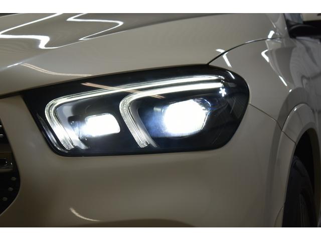 ＧＬＥ ＧＬＥ４５０　４マチックスポーツ　レザーエクスクルーシブ　レーダーＰ　３６７馬力　ＭＥコネ　パノラマＲ　ヒータークーラー黒革　ＡＣＣ　ＡＭＧエアロ２０ＡＷ　キーＧＯ　ＰＴＳ　ＨＵＤ　電動ゲート　ＭＢＵＸナビ３６０カメ　２年保証（57枚目）