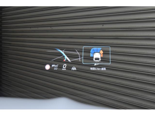 Ｃクラスオールテレイン Ｃ２２０ｄ　４マチック　オールテレイン　レザーエクスクルーシブＰ　レーダーＰ　１オーナー　Ｗ２０６型　ＩＳＧ搭載　軽油　パノラマサンＲ　ヒーター黒革　ＡＣＣ　ＢＳＭ　純正１８ＡＷ　電動Ｒゲート　キーＧＯ　ＭＢＵＸナビ３６０カメラ　２年保証（17枚目）