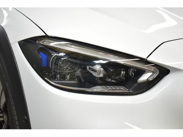 Ｃクラスオールテレイン Ｃ２２０ｄ　４マチック　オールテレイン　レザーエクスクルーシブＰ　レーダーＰ　１オーナー　Ｗ２０６型　ＩＳＧ搭載　軽油　パノラマサンＲ　ヒーター黒革　ＡＣＣ　ＢＳＭ　純正１８ＡＷ　電動Ｒゲート　キーＧＯ　ＭＢＵＸナビ３６０カメラ　２年保証（47枚目）