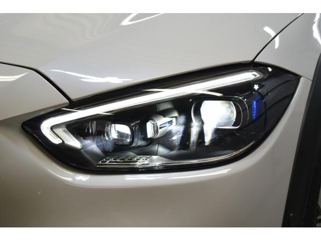 Ｃクラスオールテレイン Ｃ２２０ｄ　４マチック　オールテレイン　レザーエクスクルーシブＰ　レーダーＰ　１オーナー　Ｗ２０６型　ＩＳＧ搭載　軽油　パノラマサンＲ　ヒーター黒革　ＡＣＣ　ＢＳＭ　純正１８ＡＷ　電動Ｒゲート　キーＧＯ　ＭＢＵＸナビ３６０カメラ　２年保証（53枚目）