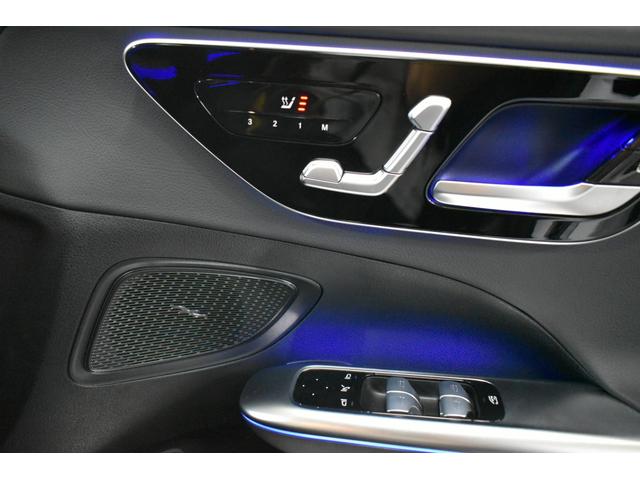 Ｃクラス Ｃ２２０ｄアバンギャルド　ＡＭＧライン　レザーＥＸＣ　レーダーセーフティＰ　ベーシックＰ　新型Ｃクラス　ＩＳＧ搭載　ＭＥコネ　パノラマ　ヒーター黒本革　　ＡＣＣ　ＢＳＭ　ＡＭＧエアロ１８ＡＷ　ＨＵＤ　ＭＢＵＸ　３６０カメ　２年保証（32枚目）