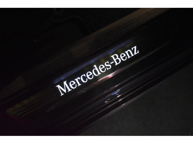 Ｃクラスステーションワゴン Ｃ２００ステーションワゴンアバンギャルドＡＭＧライン　後期　ＡＭＧライン　パノラマサンＲ　レーダーセーフティＰ　ヒーター黒革　ディストロニック　ＢＳＭ　ＡＭＧエアロ１８ＡＷ　ＬＥＤヘッドライト　純正ナビＴＶ　Ｄトランク　ＭＥコネクト　Ｂカメラ　２年保証（39枚目）