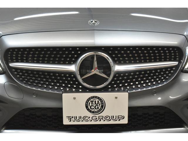 Ｃクラスステーションワゴン Ｃ２００ステーションワゴンアバンギャルドＡＭＧライン　後期　ＡＭＧライン　パノラマサンＲ　レーダーセーフティＰ　ヒーター黒革　ディストロニック　ＢＳＭ　ＡＭＧエアロ１８ＡＷ　ＬＥＤヘッドライト　純正ナビＴＶ　Ｄトランク　ＭＥコネクト　Ｂカメラ　２年保証（52枚目）