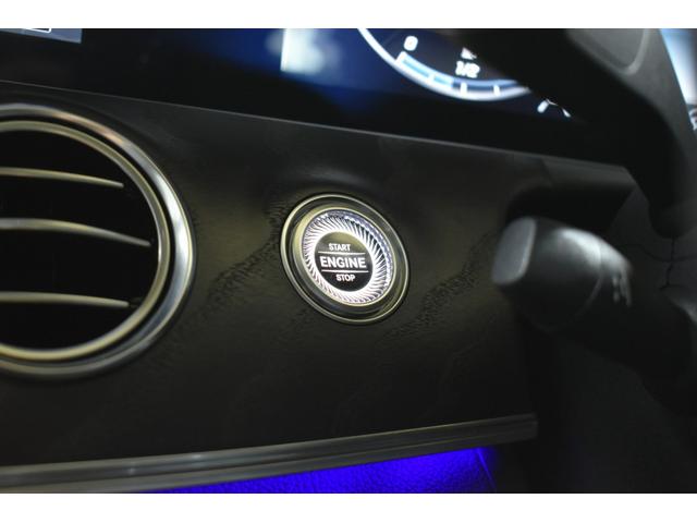 Ｅクラス Ｅ３５０ｅ　アバンギャルド　スポーツ　１オーナー　エクスクルーシブＰ　レーダーＳＰ　パノラマサンＲ　９速　全席ヒーター黒革　ディストロ　ＡＭＧエアロ１９ＡＷ　ＨＵＤ　ＬＥＤＨ　ＰＴＳ　フットゲート　ブルメスター　地デジ３６０カメ　２年保証（6枚目）
