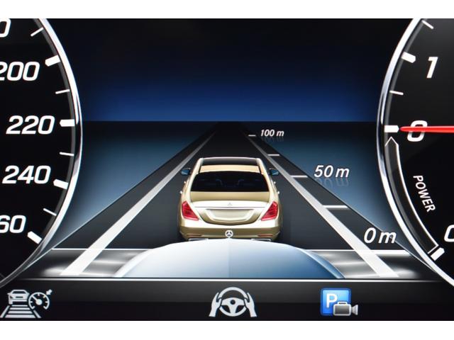 Ｅクラス Ｅ３５０ｅ　アバンギャルド　スポーツ　１オーナー　エクスクルーシブＰ　レーダーＳＰ　パノラマサンＲ　９速　全席ヒーター黒革　ディストロ　ＡＭＧエアロ１９ＡＷ　ＨＵＤ　ＬＥＤＨ　ＰＴＳ　フットゲート　ブルメスター　地デジ３６０カメ　２年保証（7枚目）