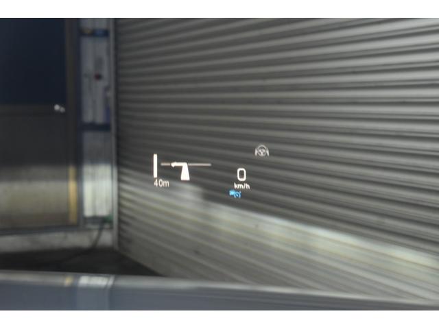 Ｅクラス Ｅ３５０ｅ　アバンギャルド　スポーツ　１オーナー　エクスクルーシブＰ　レーダーＳＰ　パノラマサンＲ　９速　全席ヒーター黒革　ディストロ　ＡＭＧエアロ１９ＡＷ　ＨＵＤ　ＬＥＤＨ　ＰＴＳ　フットゲート　ブルメスター　地デジ３６０カメ　２年保証（13枚目）