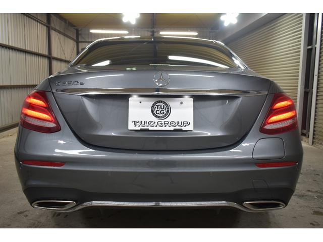Ｅクラス Ｅ３５０ｅ　アバンギャルド　スポーツ　１オーナー　エクスクルーシブＰ　レーダーＳＰ　パノラマサンＲ　９速　全席ヒーター黒革　ディストロ　ＡＭＧエアロ１９ＡＷ　ＨＵＤ　ＬＥＤＨ　ＰＴＳ　フットゲート　ブルメスター　地デジ３６０カメ　２年保証（20枚目）
