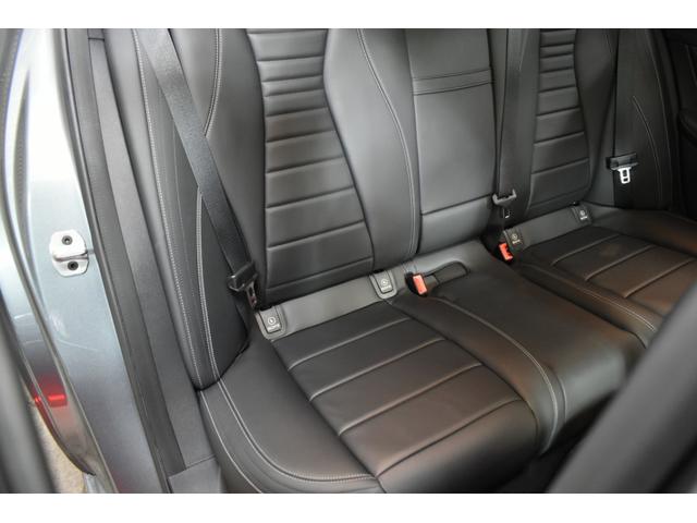 Ｅクラス Ｅ３５０ｅ　アバンギャルド　スポーツ　１オーナー　エクスクルーシブＰ　レーダーＳＰ　パノラマサンＲ　９速　全席ヒーター黒革　ディストロ　ＡＭＧエアロ１９ＡＷ　ＨＵＤ　ＬＥＤＨ　ＰＴＳ　フットゲート　ブルメスター　地デジ３６０カメ　２年保証（23枚目）