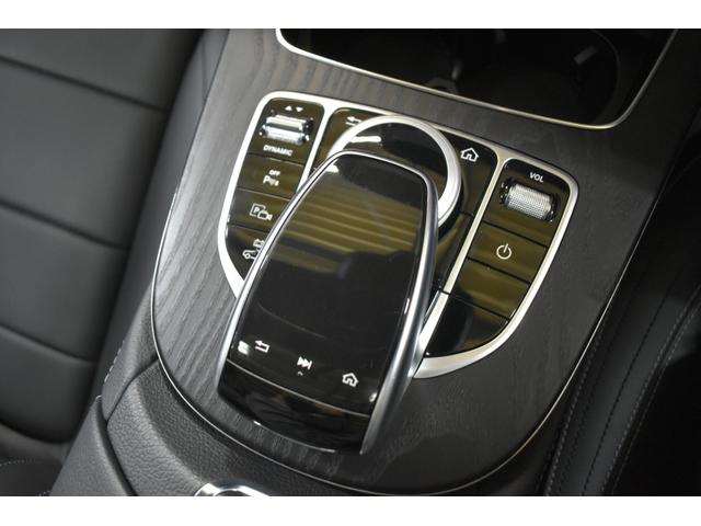 Ｅクラス Ｅ３５０ｅ　アバンギャルド　スポーツ　１オーナー　エクスクルーシブＰ　レーダーＳＰ　パノラマサンＲ　９速　全席ヒーター黒革　ディストロ　ＡＭＧエアロ１９ＡＷ　ＨＵＤ　ＬＥＤＨ　ＰＴＳ　フットゲート　ブルメスター　地デジ３６０カメ　２年保証（27枚目）