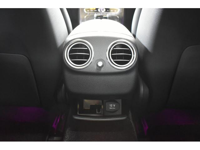 Ｅクラス Ｅ３５０ｅ　アバンギャルド　スポーツ　１オーナー　エクスクルーシブＰ　レーダーＳＰ　パノラマサンＲ　９速　全席ヒーター黒革　ディストロ　ＡＭＧエアロ１９ＡＷ　ＨＵＤ　ＬＥＤＨ　ＰＴＳ　フットゲート　ブルメスター　地デジ３６０カメ　２年保証（29枚目）
