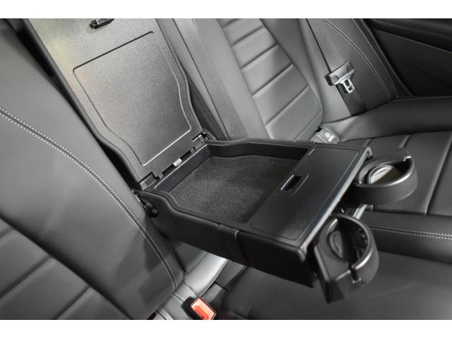 Ｅクラス Ｅ３５０ｅ　アバンギャルド　スポーツ　１オーナー　エクスクルーシブＰ　レーダーＳＰ　パノラマサンＲ　９速　全席ヒーター黒革　ディストロ　ＡＭＧエアロ１９ＡＷ　ＨＵＤ　ＬＥＤＨ　ＰＴＳ　フットゲート　ブルメスター　地デジ３６０カメ　２年保証（30枚目）