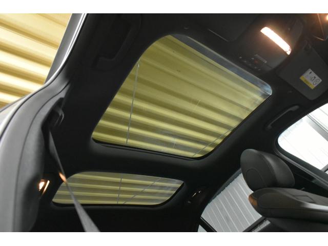 Ｅクラス Ｅ３５０ｅ　アバンギャルド　スポーツ　１オーナー　エクスクルーシブＰ　レーダーＳＰ　パノラマサンＲ　９速　全席ヒーター黒革　ディストロ　ＡＭＧエアロ１９ＡＷ　ＨＵＤ　ＬＥＤＨ　ＰＴＳ　フットゲート　ブルメスター　地デジ３６０カメ　２年保証（36枚目）