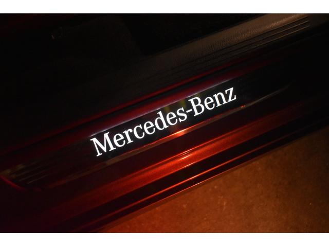 Ｅクラス Ｅ３５０ｅ　アバンギャルド　スポーツ　１オーナー　エクスクルーシブＰ　レーダーＳＰ　パノラマサンＲ　９速　全席ヒーター黒革　ディストロ　ＡＭＧエアロ１９ＡＷ　ＨＵＤ　ＬＥＤＨ　ＰＴＳ　フットゲート　ブルメスター　地デジ３６０カメ　２年保証（42枚目）