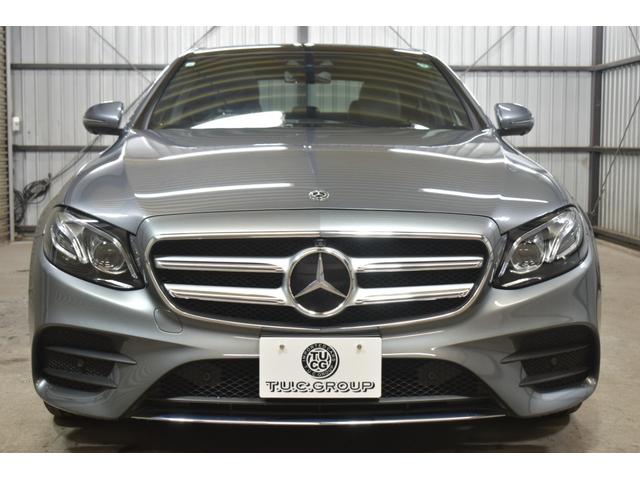 Ｅクラス Ｅ３５０ｅ　アバンギャルド　スポーツ　１オーナー　エクスクルーシブＰ　レーダーＳＰ　パノラマサンＲ　９速　全席ヒーター黒革　ディストロ　ＡＭＧエアロ１９ＡＷ　ＨＵＤ　ＬＥＤＨ　ＰＴＳ　フットゲート　ブルメスター　地デジ３６０カメ　２年保証（44枚目）