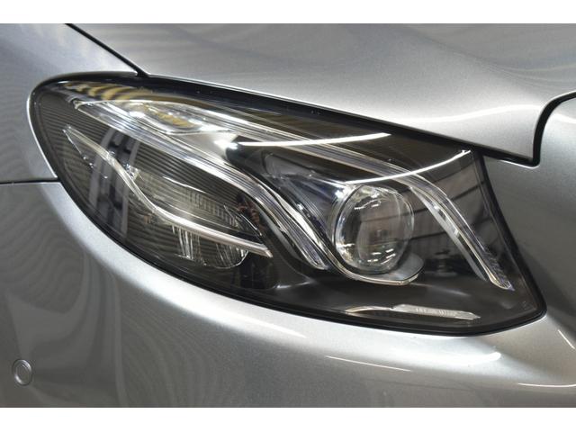 Ｅクラス Ｅ３５０ｅ　アバンギャルド　スポーツ　１オーナー　エクスクルーシブＰ　レーダーＳＰ　パノラマサンＲ　９速　全席ヒーター黒革　ディストロ　ＡＭＧエアロ１９ＡＷ　ＨＵＤ　ＬＥＤＨ　ＰＴＳ　フットゲート　ブルメスター　地デジ３６０カメ　２年保証（47枚目）