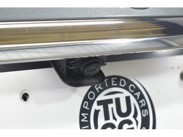 Ｅクラス Ｅ３５０ｅ　アバンギャルド　スポーツ　１オーナー　エクスクルーシブＰ　レーダーＳＰ　パノラマサンＲ　９速　全席ヒーター黒革　ディストロ　ＡＭＧエアロ１９ＡＷ　ＨＵＤ　ＬＥＤＨ　ＰＴＳ　フットゲート　ブルメスター　地デジ３６０カメ　２年保証（49枚目）