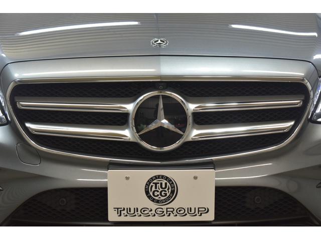 Ｅクラス Ｅ３５０ｅ　アバンギャルド　スポーツ　１オーナー　エクスクルーシブＰ　レーダーＳＰ　パノラマサンＲ　９速　全席ヒーター黒革　ディストロ　ＡＭＧエアロ１９ＡＷ　ＨＵＤ　ＬＥＤＨ　ＰＴＳ　フットゲート　ブルメスター　地デジ３６０カメ　２年保証（54枚目）