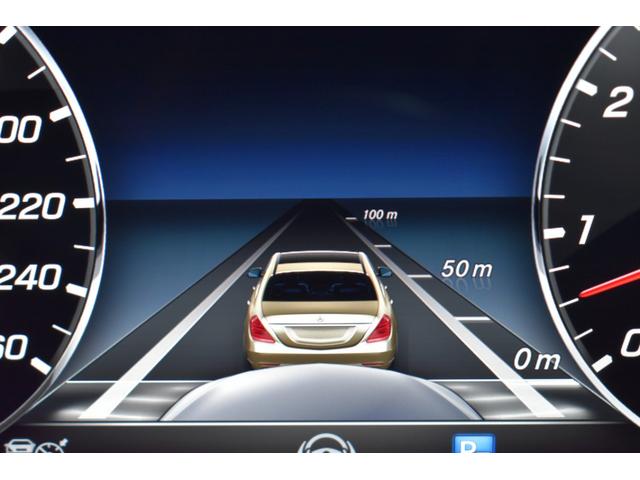 ＣＬＳクラス ＣＬＳ４５０　４マチック　スポーツ　エクスクルーシブ　ＩＳＧ搭載　ＭＥコネ　サンルーフ　全席ヒーター＆クーラー黒革　ＡＣＣ　ＢＳＭ　ＡＭＧエアロ１９ＡＷ　ＨＵＤ　フットトランク　ブルメＳ　地デジ３６０カメ　２年保証（7枚目）