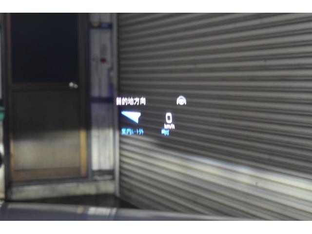 ＣＬＳクラス ＣＬＳ４５０　４マチック　スポーツ　エクスクルーシブ　ＩＳＧ搭載　ＭＥコネ　サンルーフ　全席ヒーター＆クーラー黒革　ＡＣＣ　ＢＳＭ　ＡＭＧエアロ１９ＡＷ　ＨＵＤ　フットトランク　ブルメＳ　地デジ３６０カメ　２年保証（13枚目）