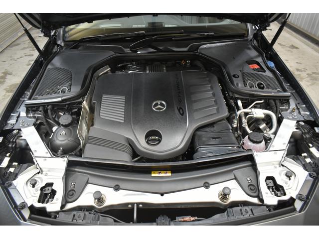 ＣＬＳクラス ＣＬＳ４５０　４マチック　スポーツ　エクスクルーシブ　ＩＳＧ搭載　ＭＥコネ　サンルーフ　全席ヒーター＆クーラー黒革　ＡＣＣ　ＢＳＭ　ＡＭＧエアロ１９ＡＷ　ＨＵＤ　フットトランク　ブルメＳ　地デジ３６０カメ　２年保証（14枚目）