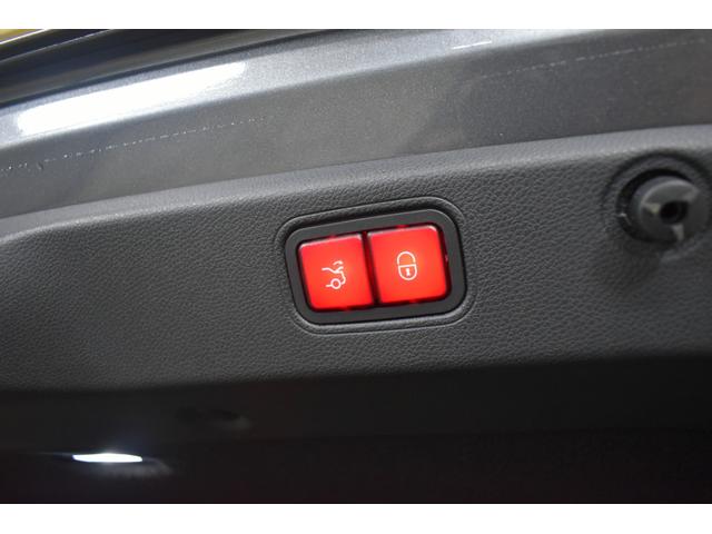 ＣＬＳクラス ＣＬＳ４５０　４マチック　スポーツ　エクスクルーシブ　ＩＳＧ搭載　ＭＥコネ　サンルーフ　全席ヒーター＆クーラー黒革　ＡＣＣ　ＢＳＭ　ＡＭＧエアロ１９ＡＷ　ＨＵＤ　フットトランク　ブルメＳ　地デジ３６０カメ　２年保証（18枚目）