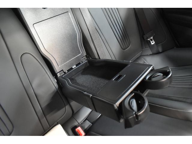 ＣＬＳクラス ＣＬＳ４５０　４マチック　スポーツ　エクスクルーシブ　ＩＳＧ搭載　ＭＥコネ　サンルーフ　全席ヒーター＆クーラー黒革　ＡＣＣ　ＢＳＭ　ＡＭＧエアロ１９ＡＷ　ＨＵＤ　フットトランク　ブルメＳ　地デジ３６０カメ　２年保証（30枚目）