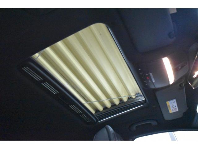 ＣＬＳクラス ＣＬＳ４５０　４マチック　スポーツ　エクスクルーシブ　ＩＳＧ搭載　ＭＥコネ　サンルーフ　全席ヒーター＆クーラー黒革　ＡＣＣ　ＢＳＭ　ＡＭＧエアロ１９ＡＷ　ＨＵＤ　フットトランク　ブルメＳ　地デジ３６０カメ　２年保証（35枚目）