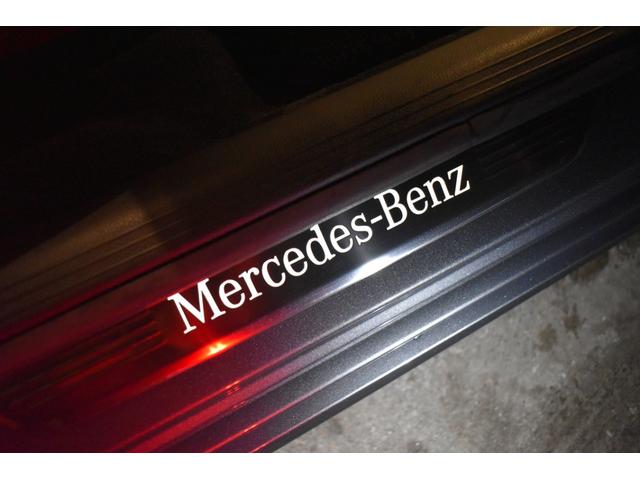 ＣＬＳクラス ＣＬＳ４５０　４マチック　スポーツ　エクスクルーシブ　ＩＳＧ搭載　ＭＥコネ　サンルーフ　全席ヒーター＆クーラー黒革　ＡＣＣ　ＢＳＭ　ＡＭＧエアロ１９ＡＷ　ＨＵＤ　フットトランク　ブルメＳ　地デジ３６０カメ　２年保証（41枚目）