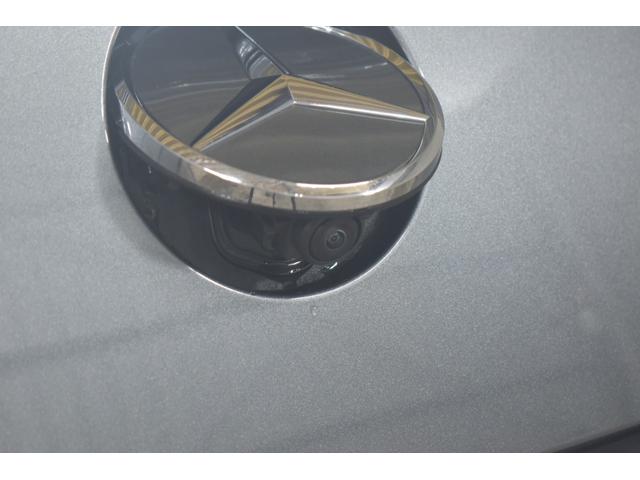 ＣＬＳクラス ＣＬＳ４５０　４マチック　スポーツ　エクスクルーシブ　ＩＳＧ搭載　ＭＥコネ　サンルーフ　全席ヒーター＆クーラー黒革　ＡＣＣ　ＢＳＭ　ＡＭＧエアロ１９ＡＷ　ＨＵＤ　フットトランク　ブルメＳ　地デジ３６０カメ　２年保証（49枚目）