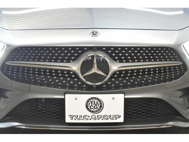 ＣＬＳクラス ＣＬＳ４５０　４マチック　スポーツ　エクスクルーシブ　ＩＳＧ搭載　ＭＥコネ　サンルーフ　全席ヒーター＆クーラー黒革　ＡＣＣ　ＢＳＭ　ＡＭＧエアロ１９ＡＷ　ＨＵＤ　フットトランク　ブルメＳ　地デジ３６０カメ　２年保証（54枚目）