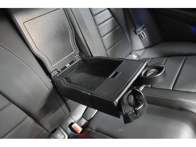 Ｅクラス Ｅ２５０　アバンギャルド　スポーツ　レザーＰ　レーダーＰ　ＭＥコネ　全席ヒーター黒革　ディストロ　ＡＭＧエアロ１９ＡＷ　キーＧＯ　ＰＴＳ　フットゲート　ブルメ　ナビ３６０カメ　２年保証（25枚目）