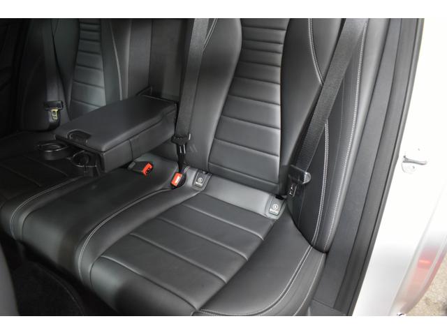 Ｅクラス Ｅ２５０　アバンギャルド　スポーツ　レザーＰ　レーダーＰ　ＭＥコネ　全席ヒーター黒革　ディストロ　ＡＭＧエアロ１９ＡＷ　キーＧＯ　ＰＴＳ　フットゲート　ブルメ　ナビ３６０カメ　２年保証（28枚目）