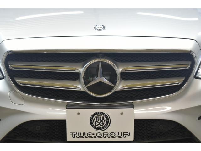Ｅクラス Ｅ２５０　アバンギャルド　スポーツ　レザーＰ　レーダーＰ　ＭＥコネ　全席ヒーター黒革　ディストロ　ＡＭＧエアロ１９ＡＷ　キーＧＯ　ＰＴＳ　フットゲート　ブルメ　ナビ３６０カメ　２年保証（38枚目）