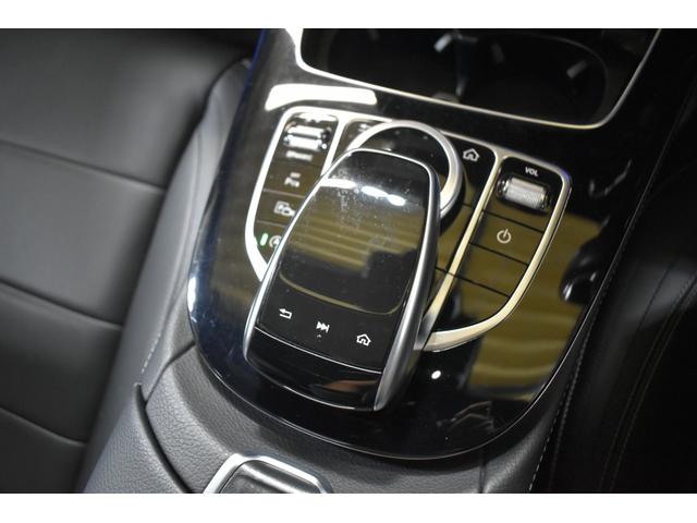 Ｅクラス Ｅ２５０　アバンギャルド　スポーツ　レザーＰ　レーダーＰ　ＭＥコネ　全席ヒーター黒革　ディストロ　ＡＭＧエアロ１９ＡＷ　キーＧＯ　ＰＴＳ　フットゲート　ブルメ　ナビ３６０カメ　２年保証（45枚目）