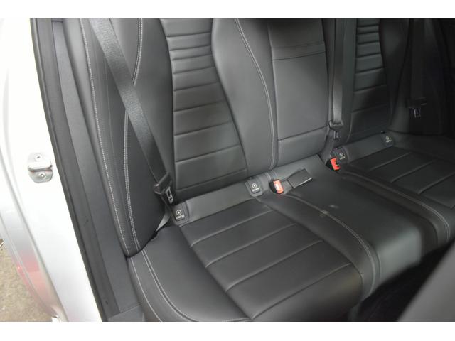 Ｅクラス Ｅ２５０　アバンギャルド　スポーツ　レザーＰ　レーダーＰ　ＭＥコネ　全席ヒーター黒革　ディストロ　ＡＭＧエアロ１９ＡＷ　キーＧＯ　ＰＴＳ　フットゲート　ブルメ　ナビ３６０カメ　２年保証（46枚目）