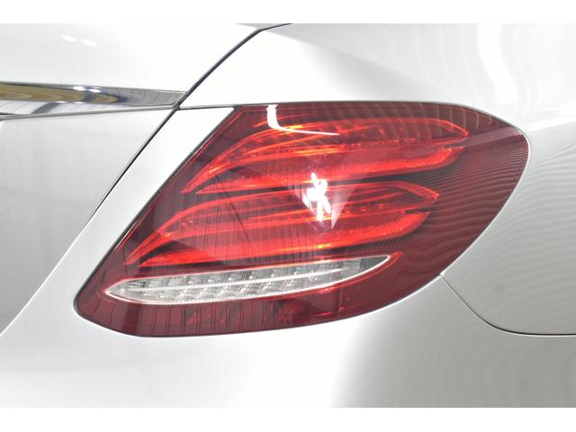 Ｅクラス Ｅ２５０　アバンギャルド　スポーツ　レザーＰ　レーダーＰ　ＭＥコネ　全席ヒーター黒革　ディストロ　ＡＭＧエアロ１９ＡＷ　キーＧＯ　ＰＴＳ　フットゲート　ブルメ　ナビ３６０カメ　２年保証（47枚目）