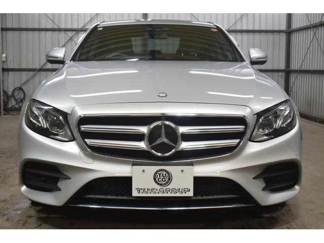 Ｅクラス Ｅ２５０　アバンギャルド　スポーツ　レザーＰ　レーダーＰ　ＭＥコネ　全席ヒーター黒革　ディストロ　ＡＭＧエアロ１９ＡＷ　キーＧＯ　ＰＴＳ　フットゲート　ブルメ　ナビ３６０カメ　２年保証（51枚目）