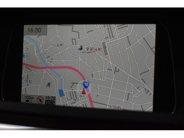 Eクラスステーションワゴン E250 ステーションワゴン アバンギャルド AMGスポーツP レーダーセーフティP 後期 半革 ディストロ BSM Lキープ AMGエアロ18AW キーレスGO フットゲート HDDナビTV Bカメラ 後席モニター 2年保証(25枚目)