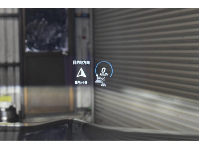 Ｅクラス Ｅ２００　スポーツ　後期　ＡＧＭラインインテリアＰ　エクスクルーシブＰ　パノラマサンＲ　レーダーＳＰ　全ヒーター黒革　ブルメＳ　ＨＵＤ　３６０カメラ　ディストロ　ブラインドＳ　Ｄトランク　２年保証（6枚目）